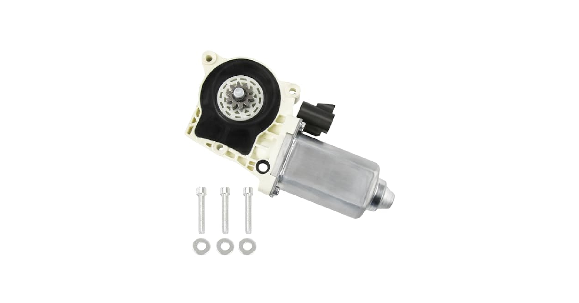 Amazon.com: AMP Research Replacement Motor Kit 80-03129-90